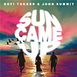 Sun Came Up | Sofi Tukker & John Summit