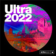 Ultra 2022 | Sofi Tukker & John Summit
