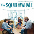 The Squid and the Whale | Dean Wareham