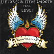 Being in Love | Jj Flores & Steve Smooth