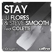 Stay | Jj Flores & Steve Smooth