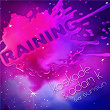 Raining (Extended Mix) | Kaskade & Adam K