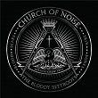 Church Of Noise | The Bloody Beetroots