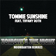 Tonights The Night (Moombahton Remixes) | Tommie Sunshine