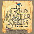 12" Master Series Vol. 1 | Salsoul Orchestra