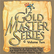 12" Master Series Vol. 2 | Loleatta Holloway