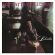 Loleatta | Loleatta Holloway