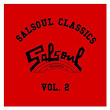 Salsoul Classics, Vol. 2 | Double Exposure