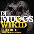 Wikid | Dj Muggs