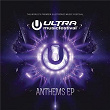 Ultra Music Festival Anthems EP | Avicii