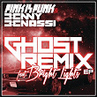 Ghost (Remixes) | Pink Is Punk & Benny Benassi