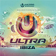 Ultra Worldwide: Ibiza | Dusky