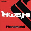 Phenomenal | Hoshi