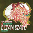 Clean Slate (VIMES Remix) | Tokimonsta
