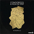 Minerals | Congorock & Nom De Strip