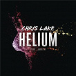 Helium (Radio Edit) | Chris Lake