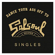 That's What You Say | Loleatta Holloway