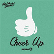 Cheer Up | New World Sound