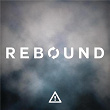 Rebound | Flosstradamus