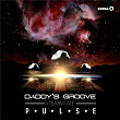 Pulse (Radio Edit) | Daddy S Groove