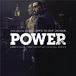 Power (Soundtrack from the Starz Original Series) | 50 Cent