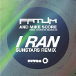I Ran (Sunstars Remix) | Fatum