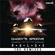 Pulse (Remixes) | Daddy S Groove