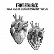 Front 2tha Back (Radio Edit) | Tommie Sunshine & Glowinthedark