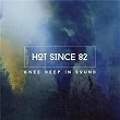 Knee Deep In Sound | Hot Since 82