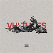 Vultures | Hxv