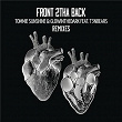 Front 2tha Back (Remixes) | Tommie Sunshine & Glowinthedark