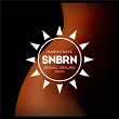 Sexual Healing (SNBRN Remix) | Marvin Gaye