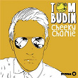 Cheeky Charlie | Tom Budin