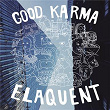 Good Karma | Elaquent