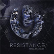 Resistance, Vol. 1 | Curses