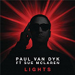 Lights (Remixes) | Paul Van Dyk