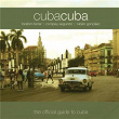 Cuba Cuba | Compay Segundo