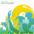 Bar Brazilia | Carlinhos Brown