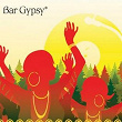 Bar Gypsy | Gerardo Nunez