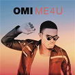 Me 4 U | Omi