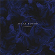 Lullaby EP | Atlas Bound