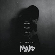 Smoke Filled Room (Matt Baer Remix) | Mako