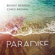 Paradise (Radio Edit) | Benny Benassi & Chris Brown