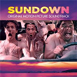 Sundown (Original Motion Picture Soundtrack) | Mia Martina