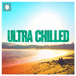 Ultra Chilled 2016 | Tep No