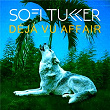 Déjà vu Affair | Sofi Tukker