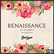 Renaissance (Jack Dugan Remix) | Steve James