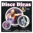 Divas Of The Disco | Debbie Trusty