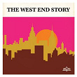 The West End Story | B T