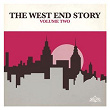 The West End Story, Vol. 2 | Barbara Mason